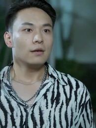 [พากย์ไทย]เดิมพันหัวใจ ทายาทหมื่นล้าน - Episode 75