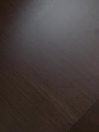 敢裁我，我讓部門全解散 - Episode 18