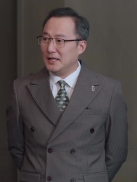 第32集 - 敢裁我，我讓部門全解散