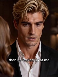 Home of Hearts - Episode 13