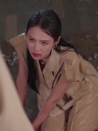 Episode 17 - [Dubbing]Kembalinya Cinta Pertama Suamiku