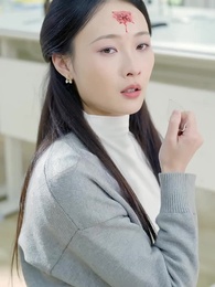 Tập 19 - Thiên Tài Nhỏ Tìm Cha