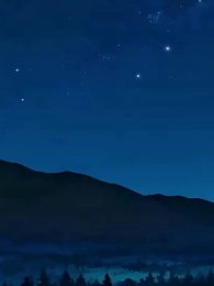 الحلقة 44 - البدء كـثعبان مخادع، ثم التطور بالابتلاع