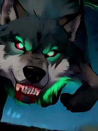 البدء كـثعبان مخادع، ثم التطور بالابتلاع - Episode 2