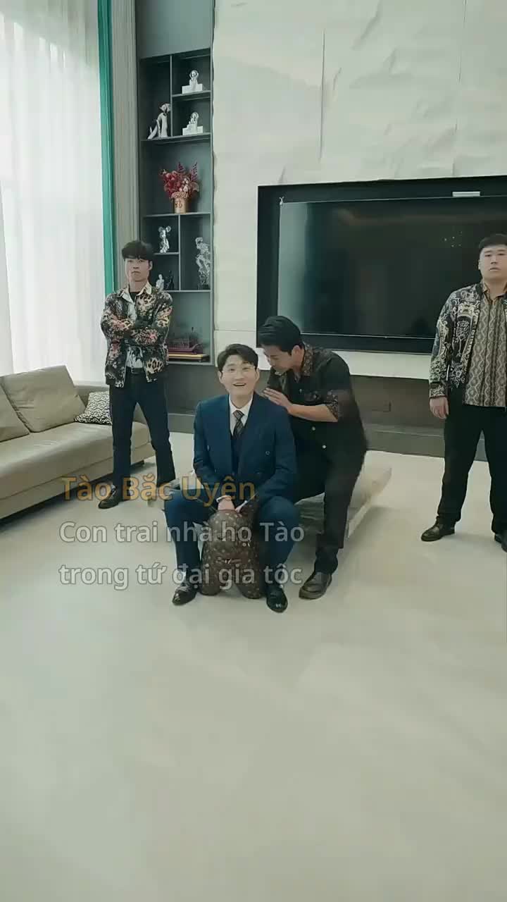 Episode 7