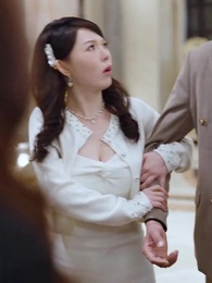 第47集 - 這個代駕強無敵