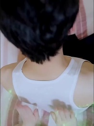 Người Thừa Kế Nổi Loạn - Episode 65