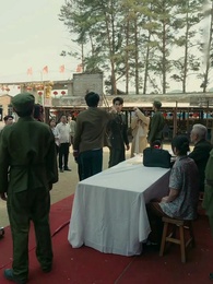 49화 - 덩쿨째로 떨어진 마누라