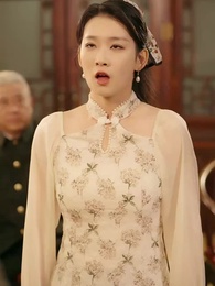 덩쿨째로 떨어진 마누라 - Episode 12