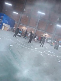 這個代駕強無敵 - Episode 29