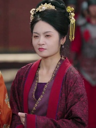 Episodio 48 - Cielo Herido, Amor Maldito