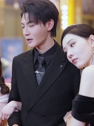 第24集 - 這個代駕強無敵