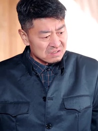 第19集 - 大年夜逃出生天