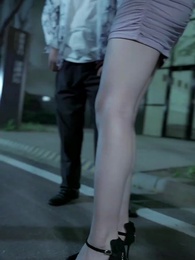 ตอนที่ 73 - [พากย์ไทย]เดิมพันหัวใจ ทายาทหมื่นล้าน