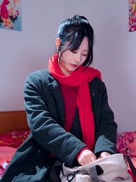 第8集 - 大年夜逃出生天