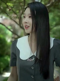 [พากย์ไทย]เดิมพันหัวใจ ทายาทหมื่นล้าน - Episode 90