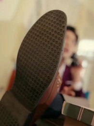 덩쿨째로 떨어진 마누라 - Episode 32