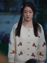 Episódio 6 - O Vento da Noite Leva o Amor