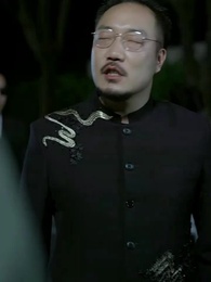 [พากย์ไทย]เดิมพันหัวใจ ทายาทหมื่นล้าน - Episode 77