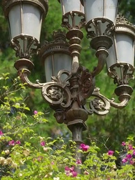 الحلقة 32 - الحب من النظرة الأولى