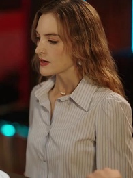 Ladrón de Corazones - Episode 26