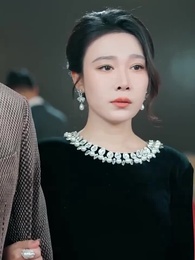 我只想離了這婚 - Episode 23