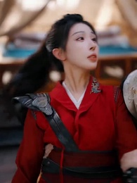 Ketika Cinta Hanya Dusta - Episode 46