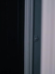 禁じられた花: 敵の相続人、私のハートビート - Episode 8