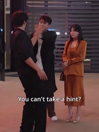 Episode 48 - A Bowl of Sweet Karma