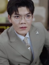 第54集 - 這個代駕強無敵