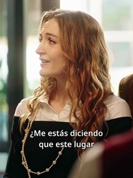 Ladrón de Corazones - Episode 7