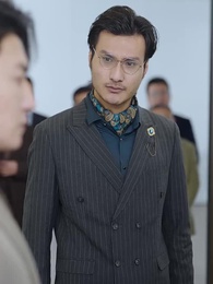 第44集 - 這個代駕強無敵