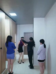 Episodio 46 - Las Estrellas No Brillan para Nadie