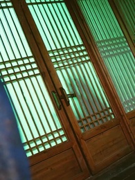 第32集 - 羊與蘭