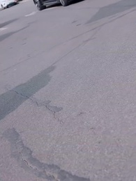 第82集 - 敢裁我,我讓部門全解散