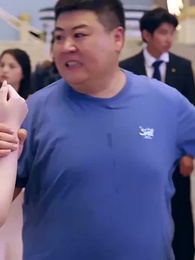 A Bowl of Sweet Karma - Episode 5