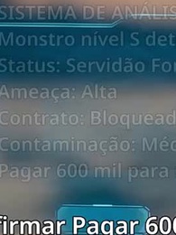 Mercado do Fim do Mundo - Episode 27