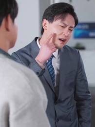 第6集 - 敢裁我，我讓部門全解散