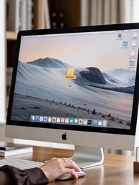 where is my child - Episode 7