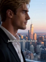 Home of Hearts - Episode 10