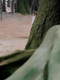 Quando Me Condenaram, Já Era Demônia - Episode 31