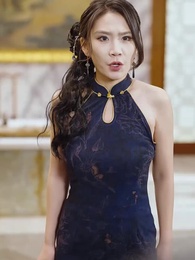 第37集 - 這個代駕強無敵