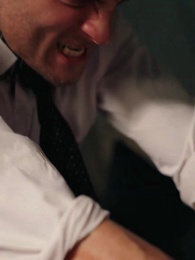 第19話 - 禁じられた花: 敵の相続人、私のハートビート