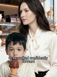 The Late Starlight - Episode 29