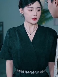 Episódio 29 - O Gênio Disfarçado