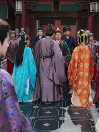 Episodio 50 - Cielo Herido, Amor Maldito