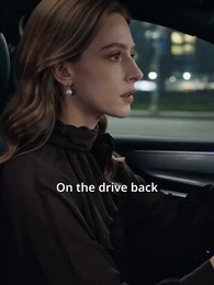 Episode 6 - where is my child