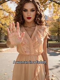 The Late Starlight - Episode 26