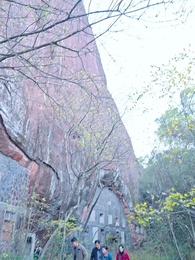 第47集 - 大年夜逃出生天