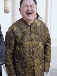 這個代駕強無敵 - Episode 67